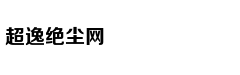 多次被“点名”的斗鱼冲击美股I